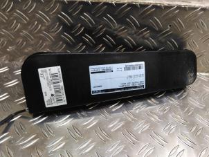 Gebruikte Airbag stoel (zitplaats) Ford Fiesta 6 (JA8) 1.0 SCI 12V 80 Prijs € 63,53 Inclusief btw aangeboden door Autodemontagebedrijf van Boxtel