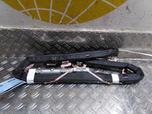 Gebruikte Airbag hemel rechts Ford Fiesta 6 (JA8) 1.0 SCI 12V 80 Prijs € 127,05 Inclusief btw aangeboden door Autodemontagebedrijf van Boxtel