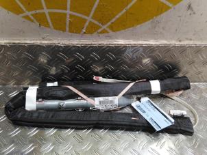 Gebruikte Airbag hemel links Ford Fiesta 6 (JA8) 1.0 SCI 12V 80 Prijs € 127,05 Inclusief btw aangeboden door Autodemontagebedrijf van Boxtel
