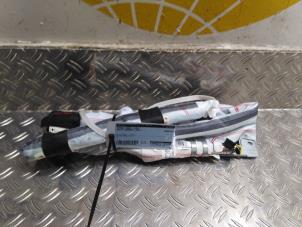 Gebruikte Airbag hemel links Dacia Sandero III 1.0 TCe 90 12V Prijs € 127,05 Inclusief btw aangeboden door Autodemontagebedrijf van Boxtel