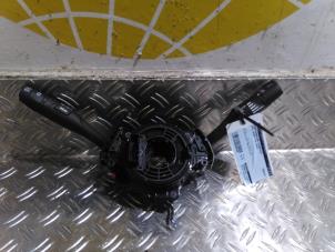 Gebruikte Schakelaar Stuurkolom (licht) Opel Astra K Sports Tourer 1.5 CDTi 122 12V Prijs € 66,71 Inclusief btw aangeboden door Autodemontagebedrijf van Boxtel