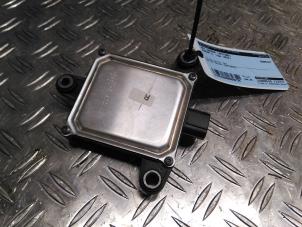 Gebruikte Sensor ACC (afstand) Mazda 3 Sport (BP) 2.0 SkyActiv-G 122 Mild Hybrid 16V Prijs € 254,10 Inclusief btw aangeboden door Autodemontagebedrijf van Boxtel