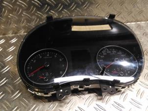 Gebruikte Kilometerteller KM Kia Picanto (JA) 1.0 DPi 12V Prijs € 127,05 Inclusief btw aangeboden door Autodemontagebedrijf van Boxtel