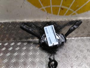 Gebruikte Schakelaar Stuurkolom (licht) Opel Astra K Sports Tourer 1.6 CDTI 110 16V Prijs € 63,53 Inclusief btw aangeboden door Autodemontagebedrijf van Boxtel