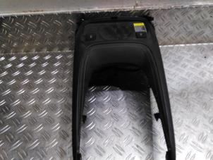 Begagnade Modul (diverse) Toyota Corolla Touring Sport (E21/EH1) 1.8 16V Hybrid Pris € 190,58 Inklusive moms erbjuds av Autodemontagebedrijf van Boxtel