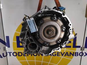 Gebruikte Automaatbak BMW 2 serie Active Tourer (F45) 220i 2.0 TwinPower Turbo 16V Prijs € 1.575,00 Margeregeling aangeboden door Autodemontagebedrijf van Boxtel