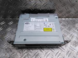 Begagnade Navigeringsset BMW 2 serie Active Tourer (F45) 220i 2.0 TwinPower Turbo 16V Pris € 1.079,93 Inklusive moms erbjuds av Autodemontagebedrijf van Boxtel