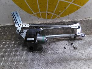 Gebruikte Ruitenwismotor + Mechaniek Tesla Model 3 Long Range AWD 75 kWh Prijs € 127,05 Inclusief btw aangeboden door Autodemontagebedrijf van Boxtel