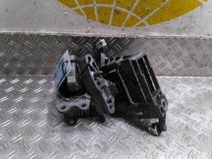 Gebruikte Motorsteun BMW 2 serie Active Tourer (F45) 216d 1.5 TwinPower Turbo 12V Prijs € 95,29 Inclusief btw aangeboden door Autodemontagebedrijf van Boxtel