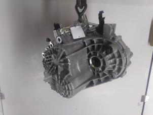 Begagnade Växellåda Fiat 500X (334) 1.0 12V Pris € 420,00 Marginaltabell erbjuds av Autodemontagebedrijf van Boxtel