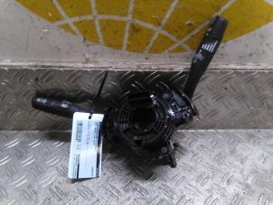 Gebruikte Schakelaar Stuurkolom (licht) Opel Astra K Sports Tourer 1.0 Turbo 12V Prijs € 50,82 Inclusief btw aangeboden door Autodemontagebedrijf van Boxtel