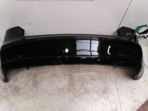 Gebruikte Achterbumper Tesla Model Y (5YJY) Long Range 72kWh Prijs € 381,15 Inclusief btw aangeboden door Autodemontagebedrijf van Boxtel