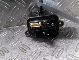 Gebruikte Module LED koplamp Skoda Kodiaq 1.5 TSI 150 ACT 16V Prijs € 127,05 Inclusief btw aangeboden door Autodemontagebedrijf van Boxtel