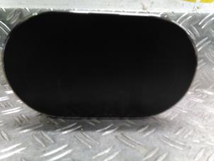 Gebruikte Tellerklok Mini Mini (F56) 2.0 16V Cooper S Prijs € 444,68 Inclusief btw aangeboden door Autodemontagebedrijf van Boxtel