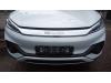 Front (komplett) från en BYD Atto 3 60kWh 2023