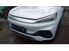 Front (komplett) från en BYD Atto 3 60kWh 2023