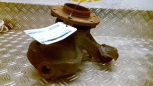 Begagnade Spindel, höger fram Mercedes Sprinter 3,5t (906.63) 314 CDI 16V Pris € 190,58 Inklusive moms erbjuds av Autodemontagebedrijf van Boxtel