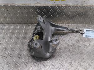 Gebruikte Motorsteun Mercedes Vito (447.6) 1.7 110 CDI 16V Prijs € 63,53 Inclusief btw aangeboden door Autodemontagebedrijf van Boxtel