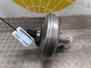 Begagnade Bromsservo Mini Countryman (F60) 1.5 12V Cooper Pris € 127,05 Inklusive moms erbjuds av Autodemontagebedrijf van Boxtel