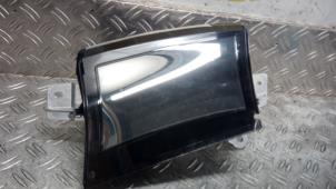 Begagnade Head-up-display (HUD) BMW 1 serie (F40) 118i 1.5 TwinPower 12V Pris € 367,50 Marginaltabell erbjuds av Autodemontagebedrijf van Boxtel