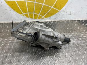 Gebruikte Differentieel voor Jaguar F-Pace 3.0 D 24V AWD Prijs € 682,50 Margeregeling aangeboden door Autodemontagebedrijf van Boxtel