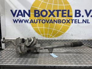 Begagnade Servostyrningsbox BMW 2 serie Active Tourer (F45) 216d 1.5 TwinPower Turbo 12V Pris € 420,00 Marginaltabell erbjuds av Autodemontagebedrijf van Boxtel