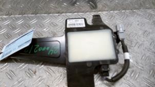 Gebruikte ACC Sensor (afstand) Kia Niro I (DE) 1.6 GDI PHEV Prijs € 210,00 Margeregeling aangeboden door Autodemontagebedrijf van Boxtel