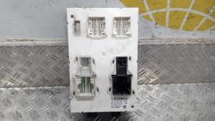 Begagnade Dator , karosskontroll (BCM) Mercedes Vito (447.6) 1.6 111 CDI 16V Pris € 78,75 Marginaltabell erbjuds av Autodemontagebedrijf van Boxtel