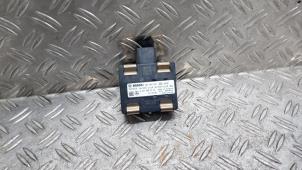 Begagnade Radarsensor Mercedes Vito (447.6) 2.0 116 CDI 16V Pris € 210,00 Marginaltabell erbjuds av Autodemontagebedrijf van Boxtel