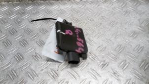 Gebruikte Radar sensor Skoda Octavia Combi (NXAC) 1.5 TSI 16V Prijs € 210,00 Margeregeling aangeboden door Autodemontagebedrijf van Boxtel