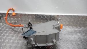 Gebruikte Inverter Hyundai Kona (OS) 64 kWh Prijs € 525,00 Margeregeling aangeboden door Autodemontagebedrijf van Boxtel