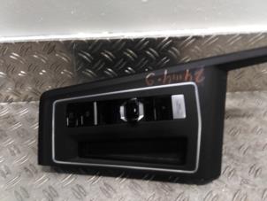 Begagnade Växelspak Volkswagen Golf VIII (CD1) 1.4 eHybrid 16V Pris € 210,00 Marginaltabell erbjuds av Autodemontagebedrijf van Boxtel