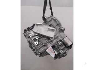 Gebruikte Automaatbak Audi Q3 (F3B) 1.5 35 TFSI 16V Prijs € 1.575,00 Margeregeling aangeboden door Autodemontagebedrijf van Boxtel