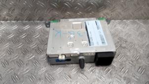 Gebruikte Navigatie Module Peugeot Partner (EA//EF/EN/EU) 1.5 BlueHDi 130 Prijs € 210,00 Margeregeling aangeboden door Autodemontagebedrijf van Boxtel