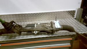 Begagnade Servostyrningspump Mercedes Sprinter 3,5t (907.6/910.6) 316 CDI 2.1 D RWD Pris € 787,50 Marginaltabell erbjuds av Autodemontagebedrijf van Boxtel