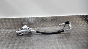 Używane Przewód klimatyzacji Renault Kangoo Express (RFK) E-Tech 44 kWh Cena € 52,50 Procedura marży oferowane przez Autodemontagebedrijf van Boxtel