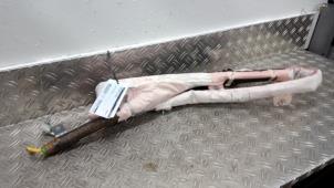 Gebruikte Airbag hemel rechts Kia Niro I (DE) 1.6 GDI PHEV Prijs € 157,50 Margeregeling aangeboden door Autodemontagebedrijf van Boxtel