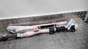 Gebruikte Airbag hemel links Kia Niro I (DE) 1.6 GDI PHEV Prijs € 157,50 Margeregeling aangeboden door Autodemontagebedrijf van Boxtel