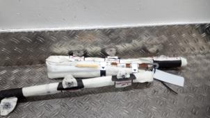 Gebruikte Airbag hemel links Peugeot 208 II (UB/UH/UP) 1.5 BlueHDi 100 Prijs € 105,00 Margeregeling aangeboden door Autodemontagebedrijf van Boxtel