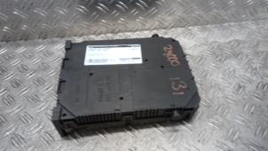 Gebruikte Bodycontrol Module Peugeot 208 II (UB/UH/UP) 1.5 BlueHDi 100 Prijs € 52,50 Margeregeling aangeboden door Autodemontagebedrijf van Boxtel