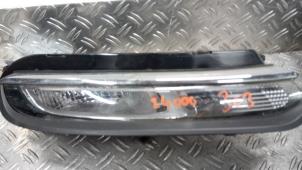 Używane Listwa swiatel dziennych prawy Citroen C3 (SX/SW) 1.5 Blue HDi 100 16V Cena € 157,50 Procedura marży oferowane przez Autodemontagebedrijf van Boxtel