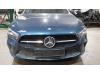 Front (komplett) från en Mercedes-Benz A (177.0) 1.3 A-180 Turbo 16V 2023