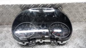 Gebruikte Kilometerteller KM Kia Picanto (JA) 1.0 DPi 12V Prijs € 78,75 Margeregeling aangeboden door Autodemontagebedrijf van Boxtel