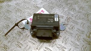 Gebruikte Computer Handrem Kia Niro I (DE) 1.6 GDI Hybrid Prijs € 183,75 Margeregeling aangeboden door Autodemontagebedrijf van Boxtel