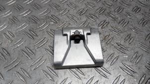 Gebruikte Camera voorzijde Kia Niro I (DE) 1.6 GDI Hybrid Prijs € 131,25 Margeregeling aangeboden door Autodemontagebedrijf van Boxtel