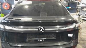 Begagnade Baklucka Volkswagen ID.7 Pro 77 kWh Pris € 1.837,50 Marginaltabell erbjuds av Autodemontagebedrijf van Boxtel
