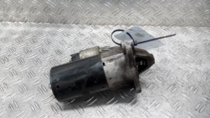 Gebruikte Aircopomp Renault Kangoo/Grand Kangoo (KW) 1.5 dCi 90 FAP Prijs € 26,25 Margeregeling aangeboden door Autodemontagebedrijf van Boxtel