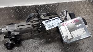 Begagnade Elservostyrningsenhet Volkswagen Polo VI (AW1) 1.0 TSI 12V Pris € 288,75 Marginaltabell erbjuds av Autodemontagebedrijf van Boxtel