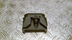 Gebruikte Camera voorzijde BMW M3 Touring (G81) M340i xDrive 3.0 TwinPower Turbo 24V Prijs € 183,75 Margeregeling aangeboden door Autodemontagebedrijf van Boxtel