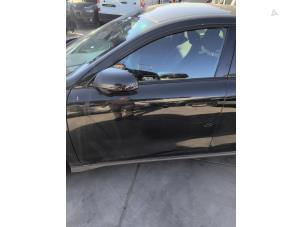 Begagnade Dörr, 4-dörrars, vänster fram Hyundai Ioniq 6 (CE) 53 kWh RWD Pris € 1.050,00 Marginaltabell erbjuds av Autodemontagebedrijf van Boxtel